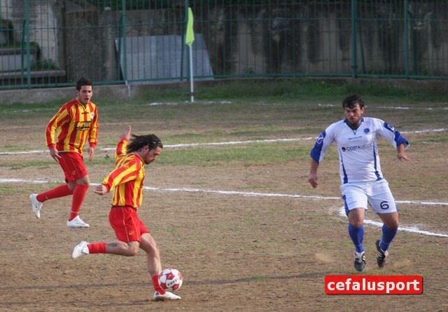 101107_Caccamo 044y_tn.jpg